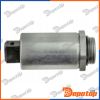 Valve de commande, réglage d'arbres à came pour BMW | EFR-BM-008, 11361432532
